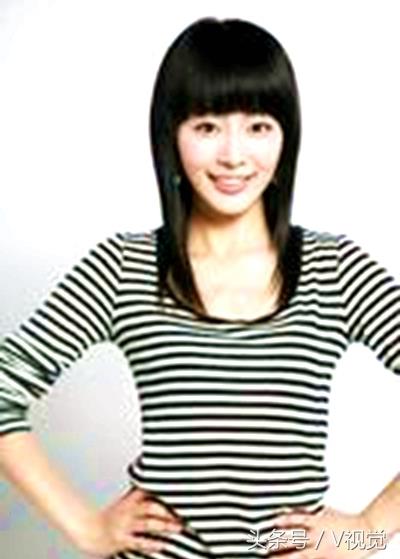 女演员王乐乐，安徽主持人王乐乐和网络红人王乐乐