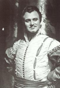 世界著名男高音排名，第一名居然不是帕瓦罗蒂