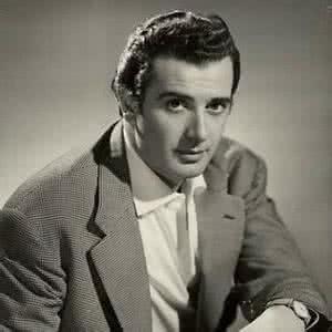 世界著名男高音排名，第一名居然不是帕瓦罗蒂