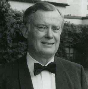 世界著名男高音排名，第一名居然不是帕瓦罗蒂