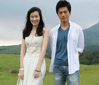 歌手李健美艳娇妻神秘背景惊人！并非清华大学博士