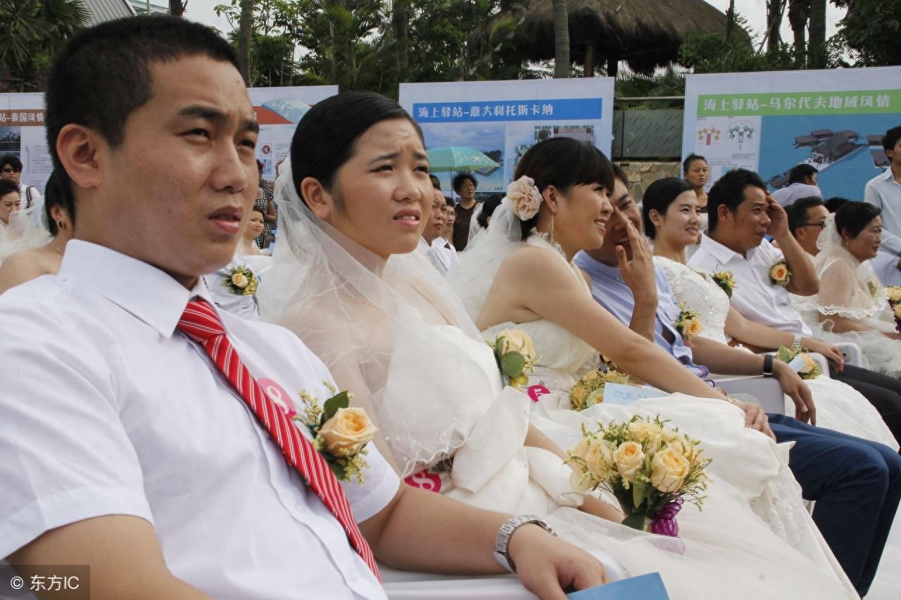 一公公疑因醉酒婚宴中强吻儿媳，对此你怎么看，这件事是真的吗