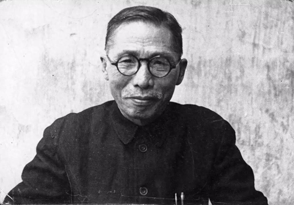 金九：韩国国父，抗日英雄，战后被暗杀，李承晚是幕后主使