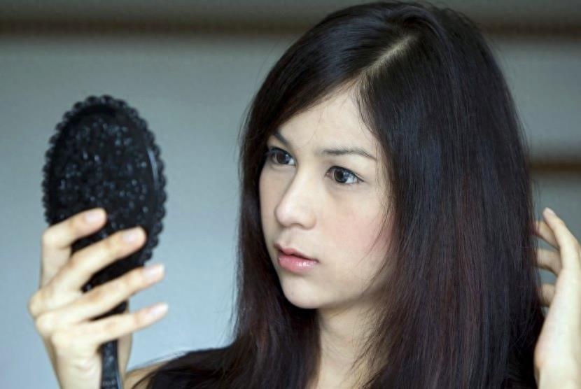 揭秘泰国变性手术全过程:为了嫁给心爱的男人