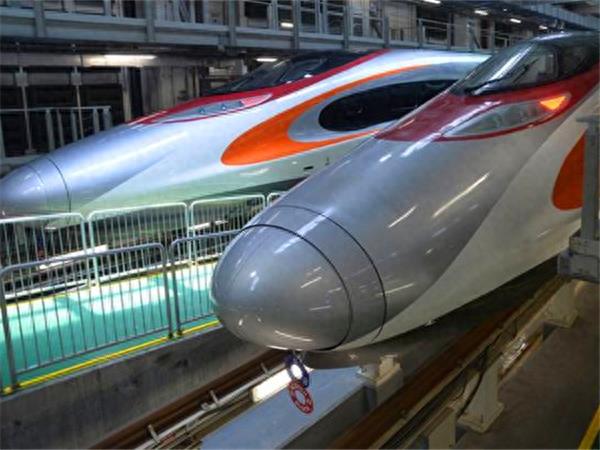 中国最贵一条高铁,每公里造价28亿元,已修了7年还未完工