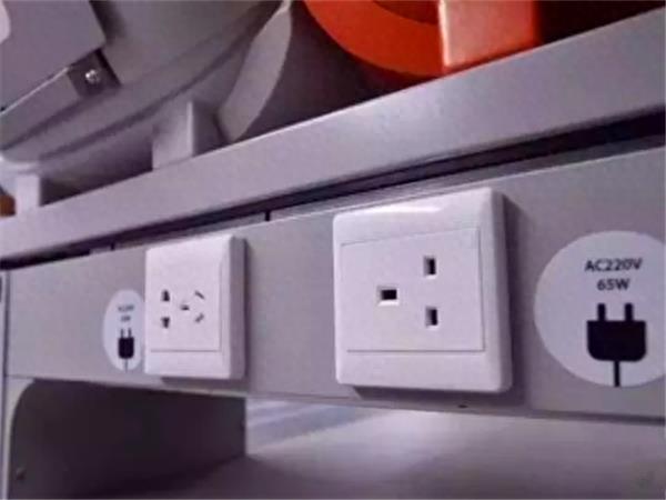 中国最贵一条高铁,每公里造价28亿元,已修了7年还未完工