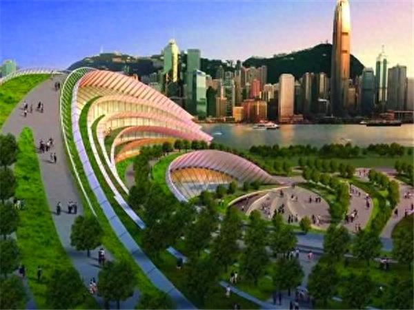 中国最贵一条高铁,每公里造价28亿元,已修了7年还未完工