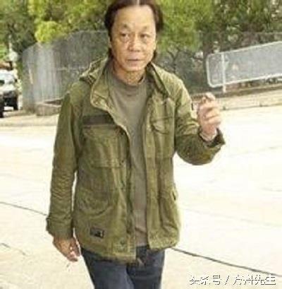 香港娱乐圈的杰出人物——许氏四杰，四兄弟分别是谁？