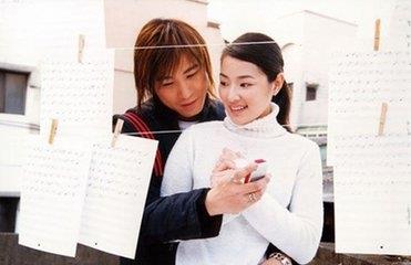 《薰衣草》梁以薰，《天下第一》云罗郡主陈怡蓉泰国大婚