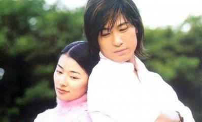 《薰衣草》梁以薰，《天下第一》云罗郡主陈怡蓉泰国大婚