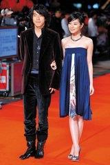 《薰衣草》梁以薰，《天下第一》云罗郡主陈怡蓉泰国大婚