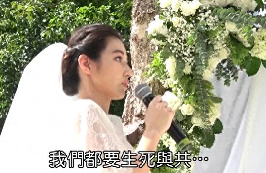 《薰衣草》梁以薰，《天下第一》云罗郡主陈怡蓉泰国大婚