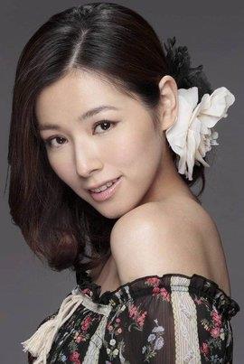 《薰衣草》梁以薰，《天下第一》云罗郡主陈怡蓉泰国大婚