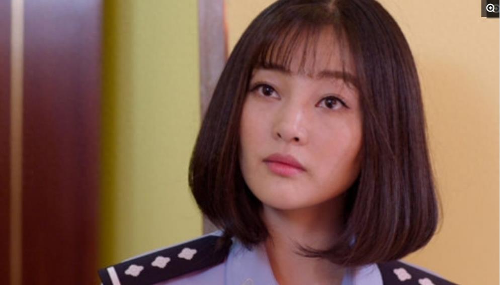 《特种兵之火凤凰》中的女演员,个个貌美如花