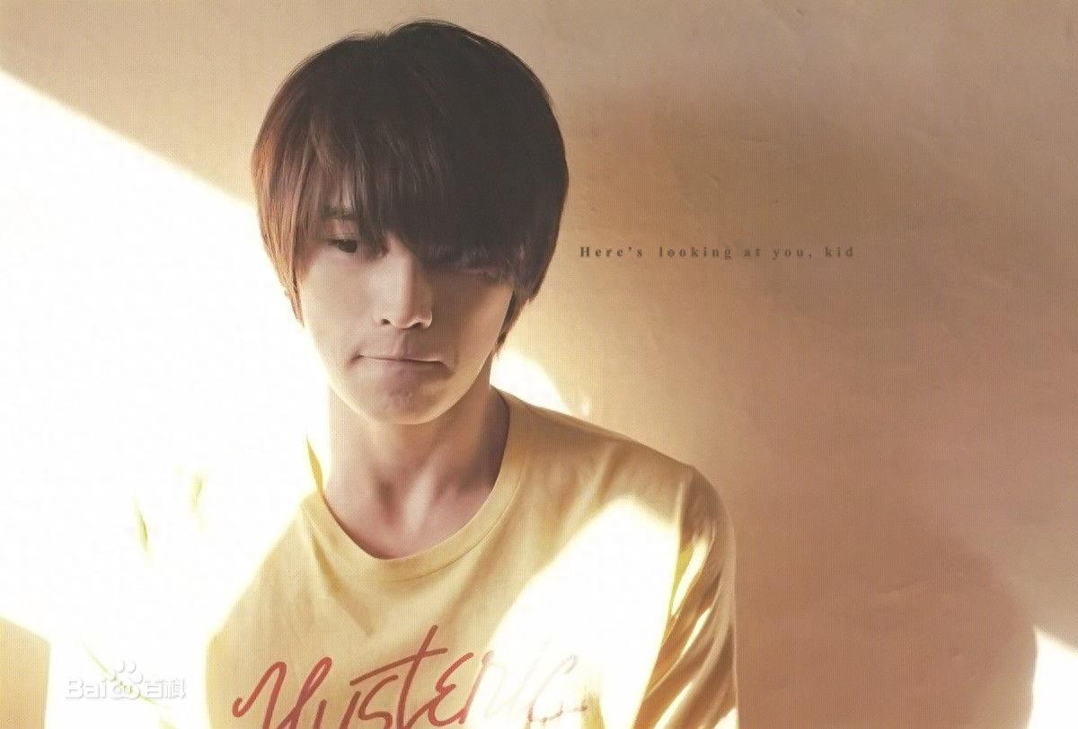 你还记得东方神起吗？成员现状让人难过...