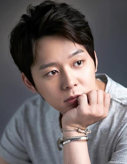 你还记得东方神起吗？成员现状让人难过...