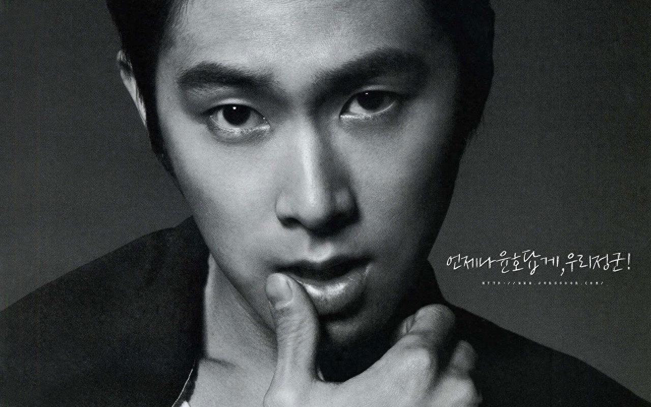 你还记得东方神起吗？成员现状让人难过...