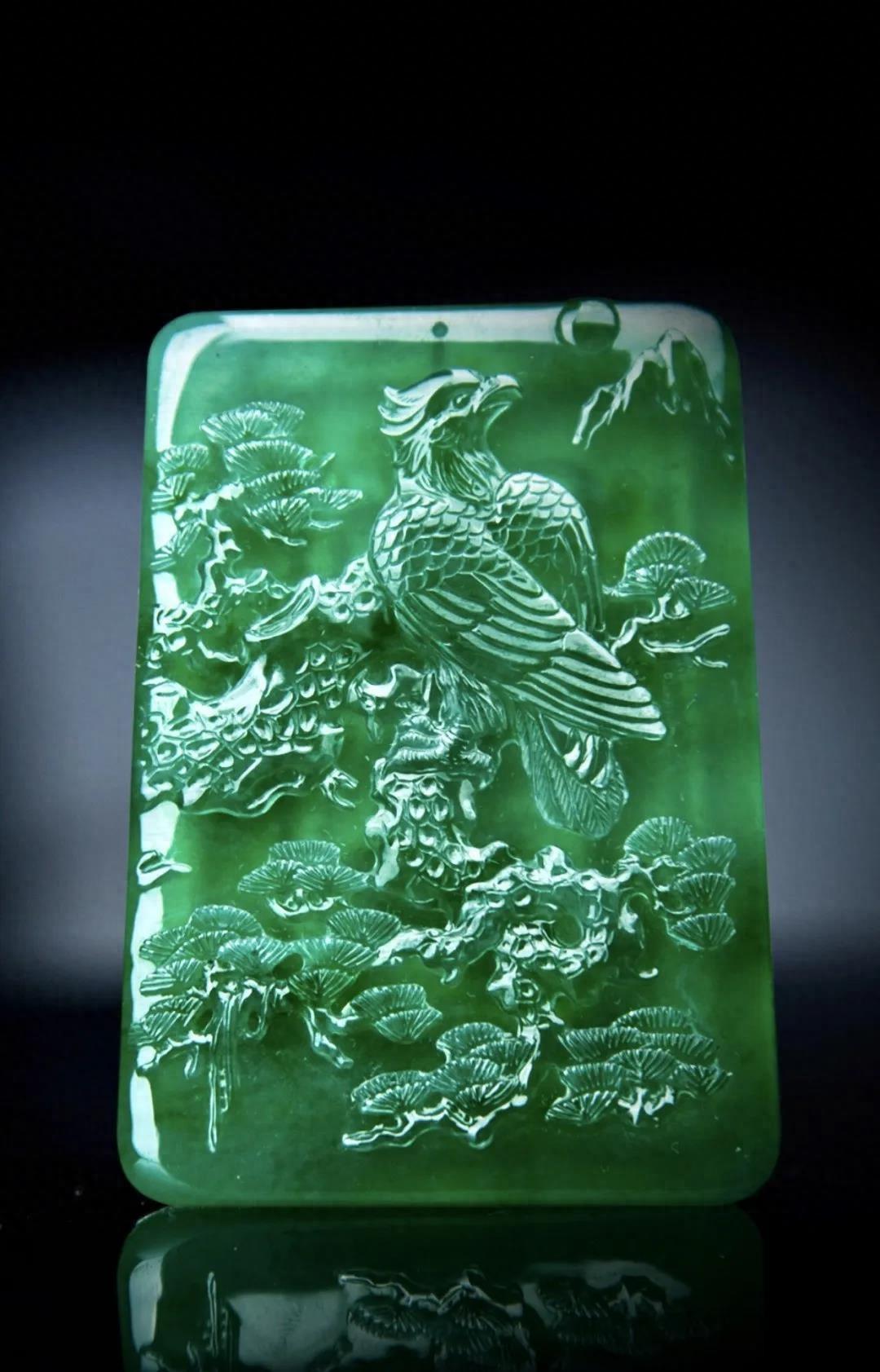 倘若我心中的山水，你眼中都看到