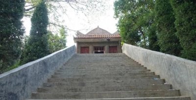 山东菏泽曹县为什么这火？