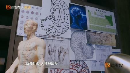 明星大侦探玫瑰酒店案件(明星大侦探酒店系列整合集)