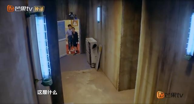 明星大侦探玫瑰酒店案件(明星大侦探酒店系列整合集)