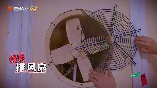 明星大侦探玫瑰酒店案件(明星大侦探酒店系列整合集)