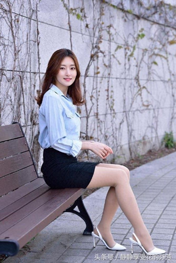 狼烟烽火何时休，成王败寇尽东流