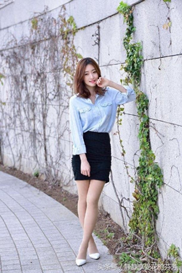 狼烟烽火何时休，成王败寇尽东流