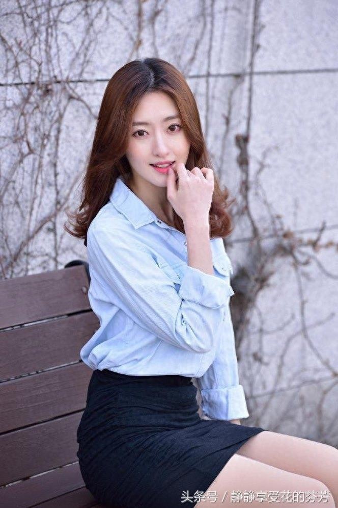 狼烟烽火何时休，成王败寇尽东流