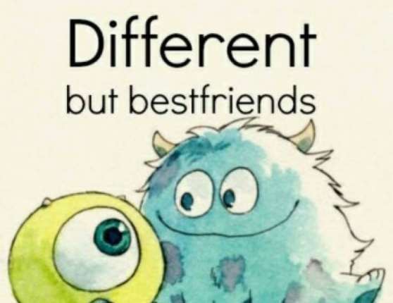 emperor怎么读(emperor的意思)