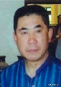 ​李谷一经典歌曲《乡恋》背后的故事