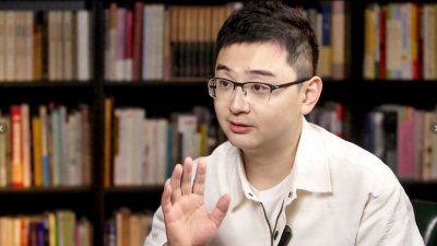 我们今天能读到的唐诗，“粒粒皆辛苦”