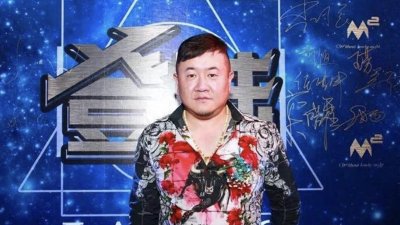 云南恶霸，死刑不死，背后隐藏着什么？孙小果案始末