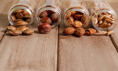 山西十大名吃有哪些