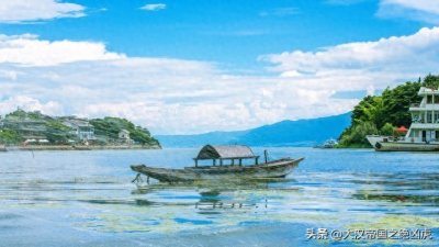 云南旅游乱象的根源 该怎么杜绝？