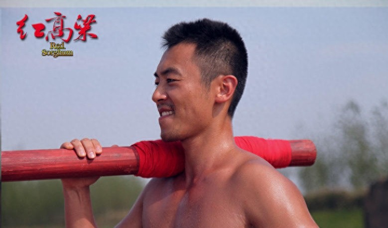 朱亚文饰演的这五个角色，各个深入骨髓，没看过的，请抓紧看