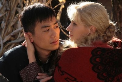 朱亚文饰演的这五个角色，各个深入骨髓，没看过的，请抓紧看