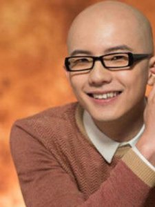 歌手平安个人资料