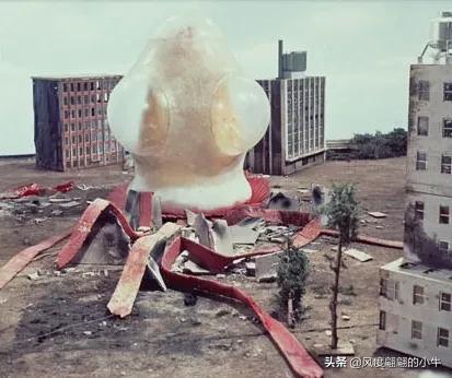 泰罗奥特曼第6集的怪物（剧场版奥特物语宇宙人怪兽图鉴敌役）(87)