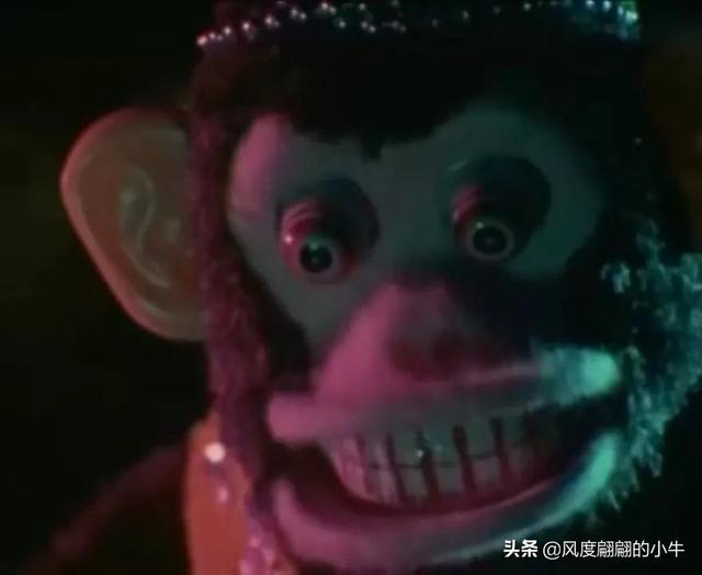 泰罗奥特曼第6集的怪物（剧场版奥特物语宇宙人怪兽图鉴敌役）(46)