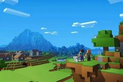 《头号玩家》彩蛋不完整盘点，还有什么你们来补充！