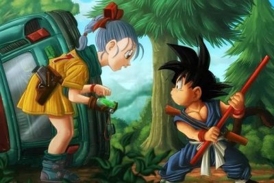 盘点属于90后青春回忆的动画片 每个人心中都有属于自己的第一名