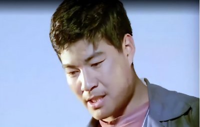 著名演员王星军：与关牧村离婚以后，现在人生状况如何了？