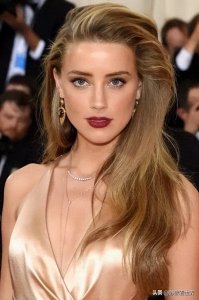 ​全球十大美女：魅力绽放，惊艳世界 排名不分先后