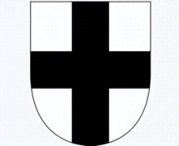 一口气认识德国的 “铁十字勋章” ，最高等级迄今为止只有一人获得