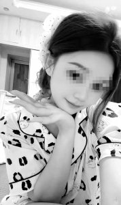 ​24岁女外卖员遗体已找到，家有2岁孩子，上个月开始送外卖