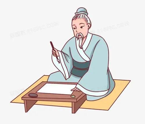 西游最终的真相 西游真诠释(1)