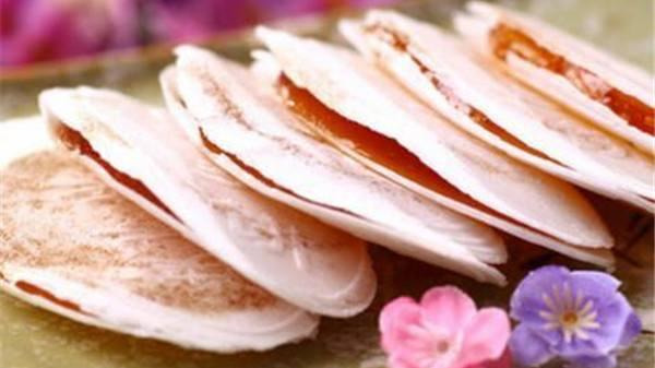 北京有什么特产（老北京十大必买的特产和纪念品）-图7