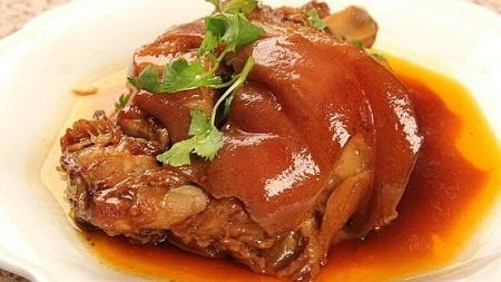 北京有什么特产（老北京十大必买的特产和纪念品）-图8