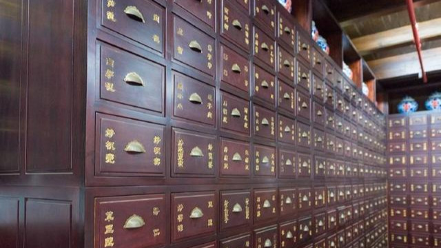 北京有什么特产（老北京十大必买的特产和纪念品）-图10